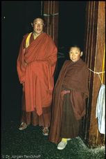 Tibet (168 von 257).jpg